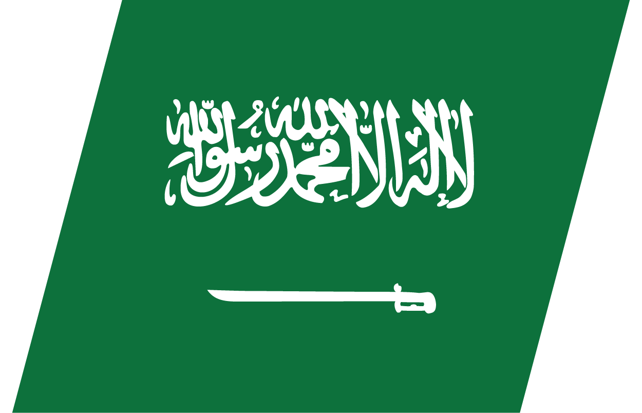 KSA